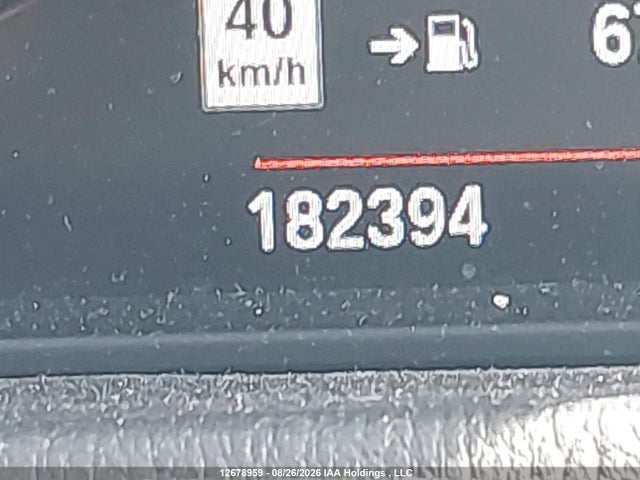 2022 Bmw X1 Xdrive28i მანქანა იყიდება აუქციონზე, vin: WBXJG9C05N5U61367, აუქციონის ნომერი: 12678959