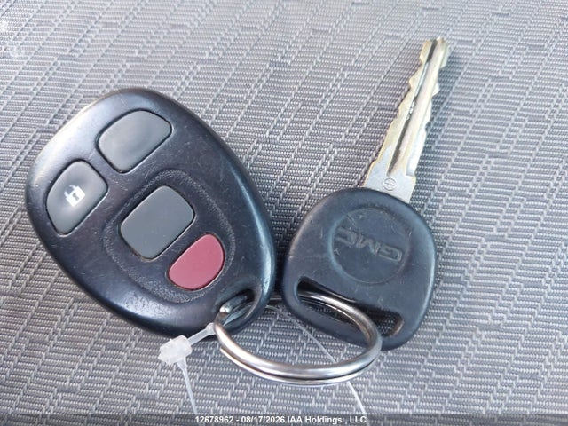 Aukcja sprzedaży 2012 Gmc Sierra 1500, vin: 3GTP2VE76CG294578, numer aukcji: 12678962