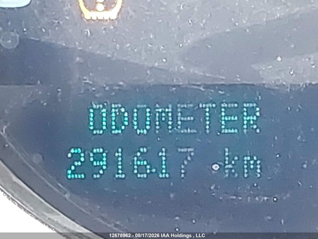 Aukcja sprzedaży 2012 Gmc Sierra 1500, vin: 3GTP2VE76CG294578, numer aukcji: 12678962