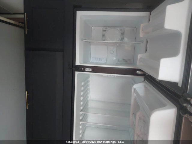 Продаж на аукціоні авто 2022 Keystone Springdale, vin: 4YDTSGR2XN3111257, номер лоту: 12678963