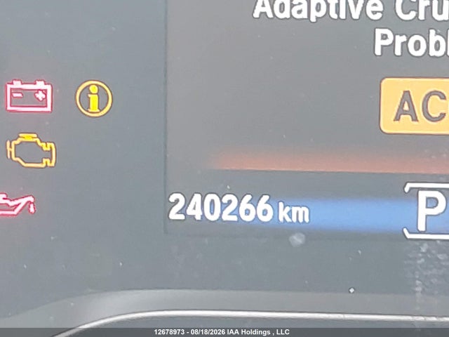 Honda PILOT EXLN 2016 5FNYF6H72GB507872 Image 15