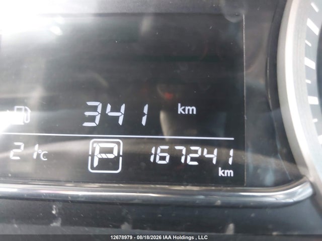 3N1AB7AP0FL657334 Nissan Sentra 1.8 S/1.8 Sl/1.8 Sr/1.8 Sv