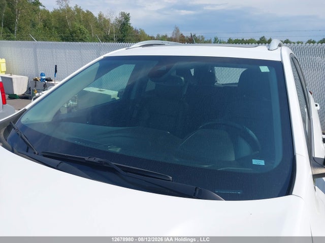 Chevrolet Equinox 2020 2GNAXVEX8L6255579 Image 17