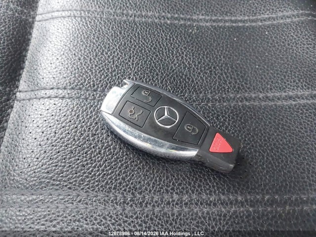 Продажа на аукционе авто 2017 Mercedes-benz Gle 400 4matic, vin: 4JGDA5GB5HA902826, номер лота: 12678986