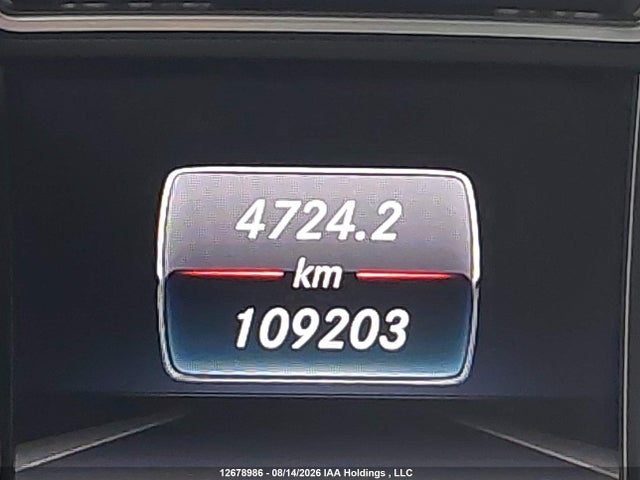 Продажа на аукционе авто 2017 Mercedes-benz Gle 400 4matic, vin: 4JGDA5GB5HA902826, номер лота: 12678986
