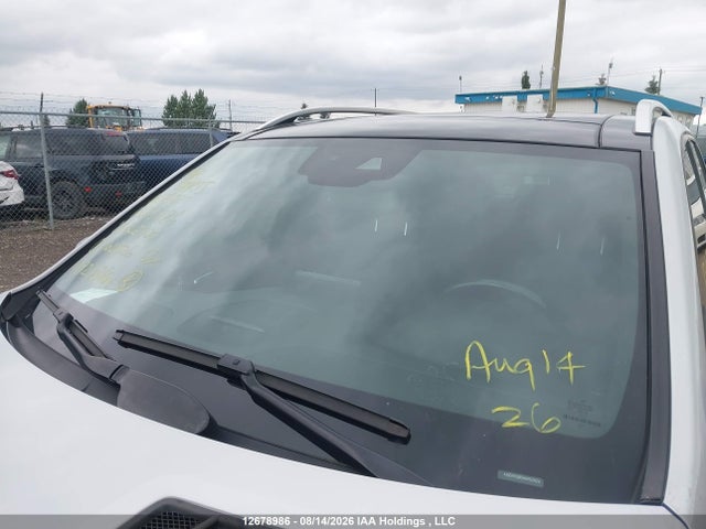 Продажа на аукционе авто 2017 Mercedes-benz Gle 400 4matic, vin: 4JGDA5GB5HA902826, номер лота: 12678986