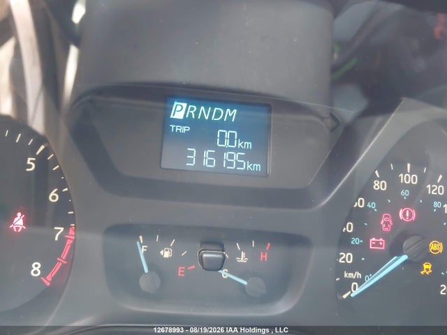 Ford Transit T-250 2015 1FDNR5PM8FKA70744 Image 15