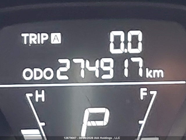 Продажа на аукционе авто 2012 Hyundai Elantra, vin: 5NPDH4AE1CH082565, номер лота: 12679007