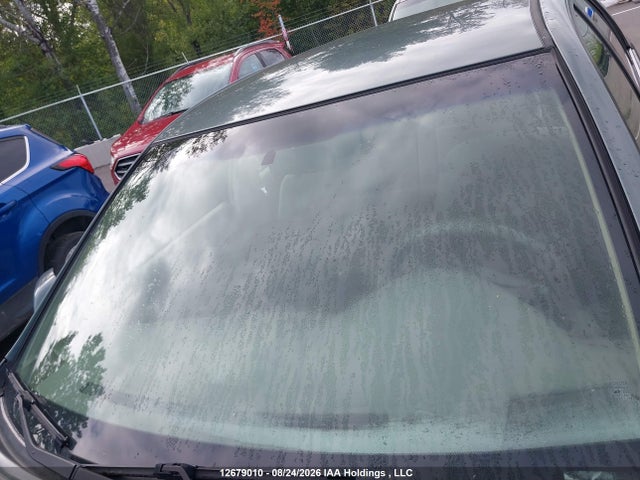 Aukcja sprzedaży 2003 Toyota Camry Le/se/xle, vin: JTDBE32K130209164, numer aukcji: 12679010