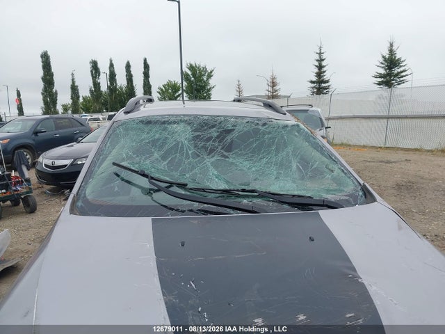 Продаж на аукціоні авто 2018 Jeep Cherokee Trailhawk, vin: 1C4PJMBXXJD513148, номер лоту: 12679011