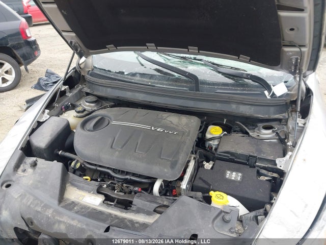 Продаж на аукціоні авто 2018 Jeep Cherokee Trailhawk, vin: 1C4PJMBXXJD513148, номер лоту: 12679011