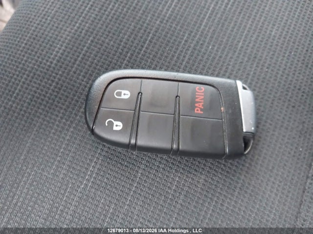 Aukcja sprzedaży 2016 Jeep Grand Cherokee Laredo, vin: 1C4RJFAG0GC469150, numer aukcji: 12679013