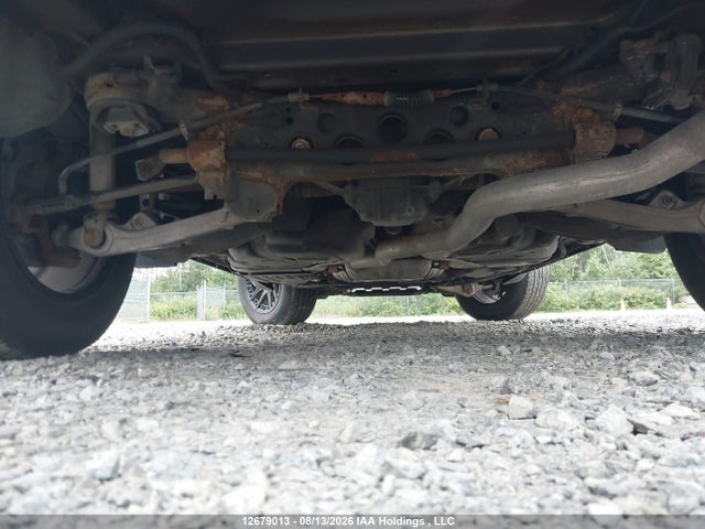 Aukcja sprzedaży 2016 Jeep Grand Cherokee Laredo, vin: 1C4RJFAG0GC469150, numer aukcji: 12679013