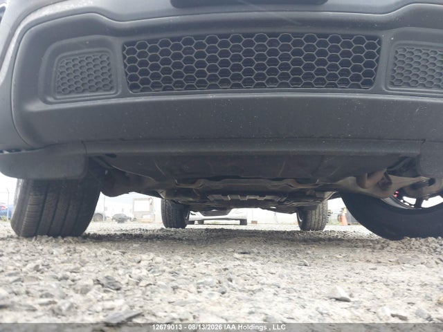 Aukcja sprzedaży 2016 Jeep Grand Cherokee Laredo, vin: 1C4RJFAG0GC469150, numer aukcji: 12679013