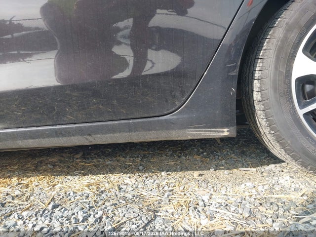 Aukcja sprzedaży 2016 Acura Tlx Tech, vin: 19UUB1F51GA800722, numer aukcji: 12679019