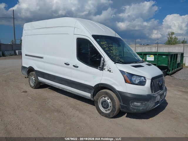2025 1FTBR1X86SKA05341 main image