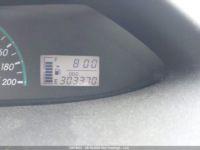 2010 Toyota Yaris მანქანა იყიდება აუქციონზე, vin: JTDBT4K34A1383449, აუქციონის ნომერი: 12679023
