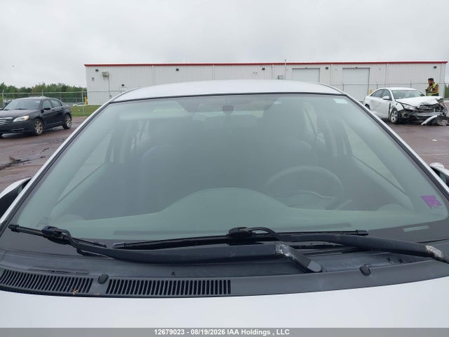 2010 Toyota Yaris მანქანა იყიდება აუქციონზე, vin: JTDBT4K34A1383449, აუქციონის ნომერი: 12679023