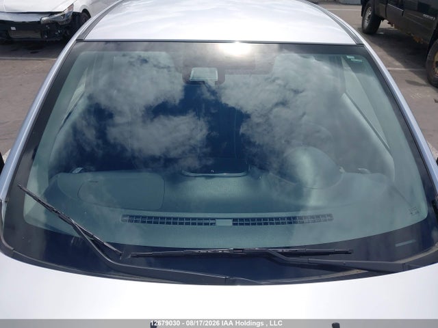 Aukcja sprzedaży 2024 Mitsubishi Mirage Se/black Edition/ralliart, vin: ML32AWHJ0RH014312, numer aukcji: 12679030