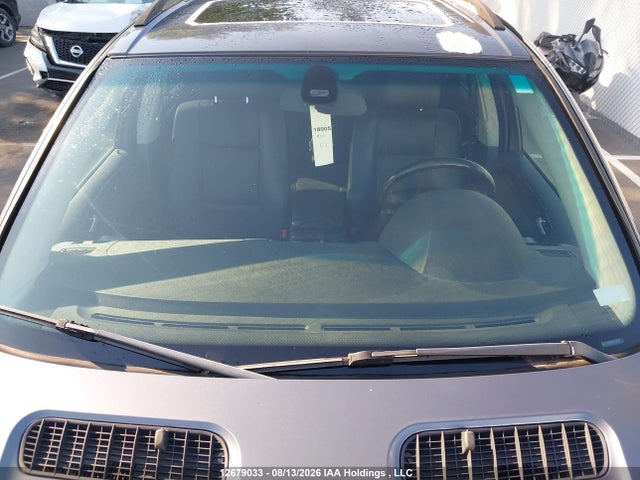 Продажа на аукционе авто 2002 Bmw X5 3.0i, vin: 5UXFA53592LV72616, номер лота: 12679033