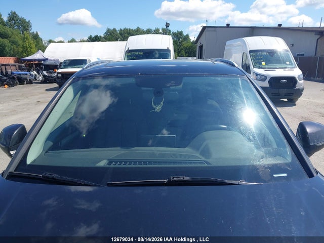 12679034 :رقم المزاد ، WA1BNAFY6J2206212 vin ، 2018 Audi Q5 Premium Plus مزاد بيع