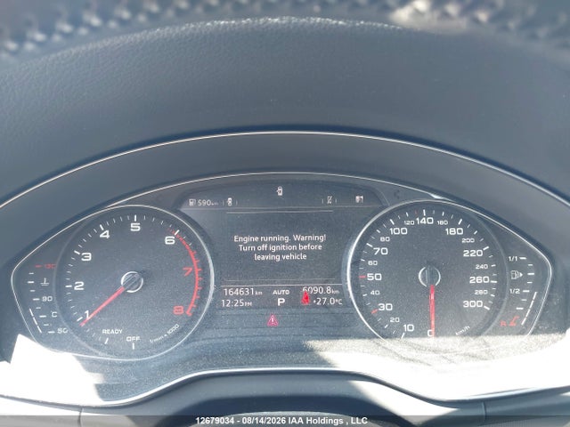 12679034 :رقم المزاد ، WA1BNAFY6J2206212 vin ، 2018 Audi Q5 Premium Plus مزاد بيع