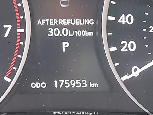 12679042 :رقم المزاد ، JTHBK1GG9E2105495 vin ، 2014 Lexus Es 350 350 مزاد بيع