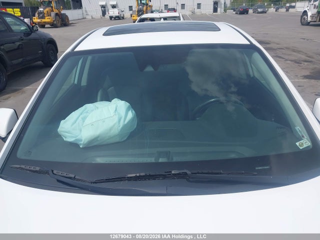 Hyundai Elantra Ultimate 2020 KMHD84LFXLU103940 Image 18