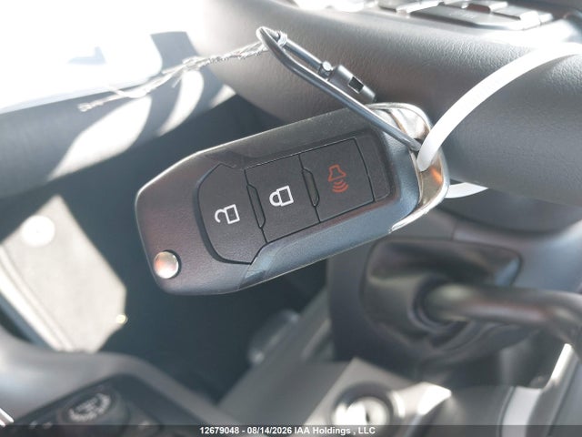 Aukcja sprzedaży 2026 Ford F150 Xlt, vin: 1FTFW3LD1TFA84985, numer aukcji: 12679048