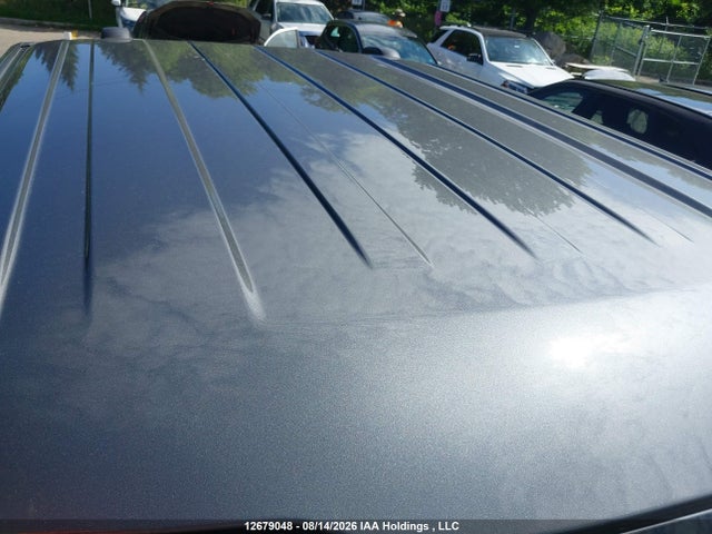 Aukcja sprzedaży 2026 Ford F150 Xlt, vin: 1FTFW3LD1TFA84985, numer aukcji: 12679048