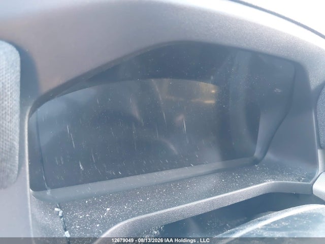 Aukcja sprzedaży 2025 Ford Explorer Active, vin: 1FMUK8DH7SGC72318, numer aukcji: 12679049