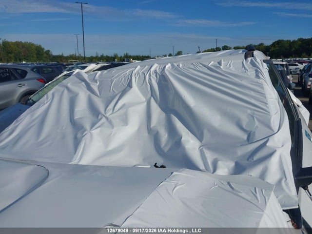Aukcja sprzedaży 2025 Ford Explorer Active, vin: 1FMUK8DH7SGC72318, numer aukcji: 12679049