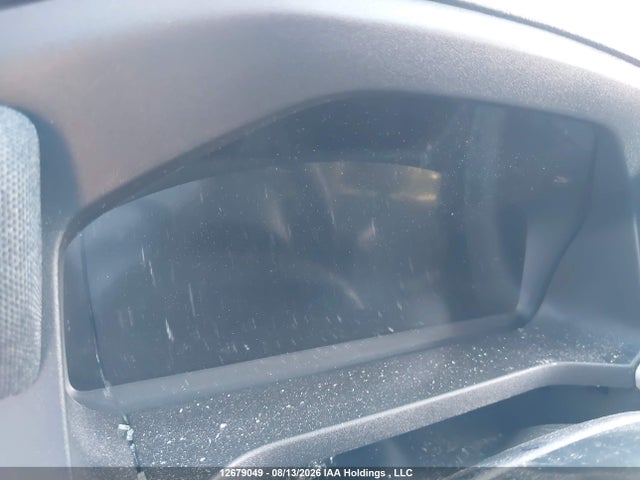 Aukcja sprzedaży 2025 Ford Explorer Active, vin: 1FMUK8DH7SGC72318, numer aukcji: 12679049