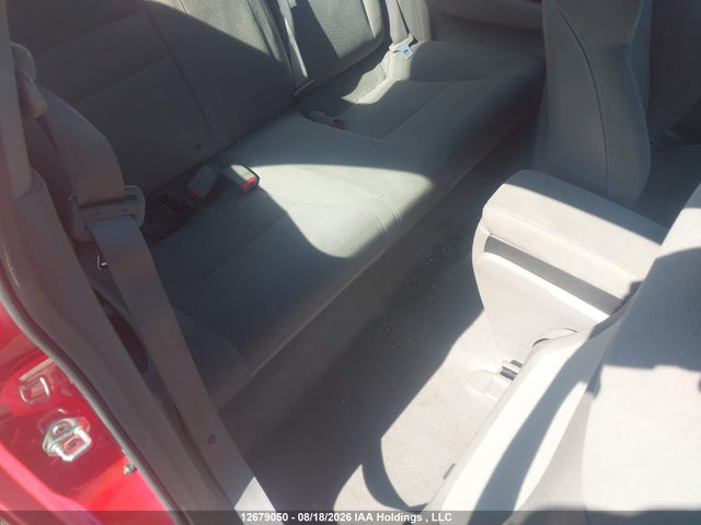 Продаж на аукціоні авто 2009 Honda Civic Dx-g, vin: 2HGFG123X9H004893, номер лоту: 12679050