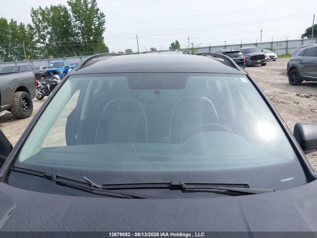 3VVAX7B26NM028463 Volkswagen Taos Trendline