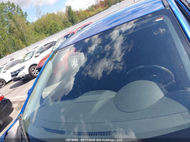 Aukcja sprzedaży 2016 Mitsubishi Rvr Se, vin: JA4AJ3AU4GZ607376, numer aukcji: 12679056