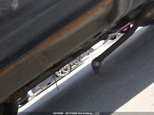 Aukcja sprzedaży 2016 Mitsubishi Rvr Se, vin: JA4AJ3AU4GZ607376, numer aukcji: 12679056