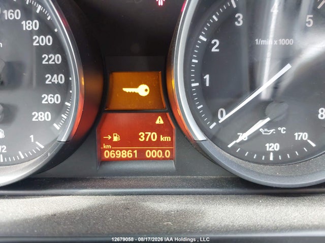 Aukcja sprzedaży 2011 Bmw Z4 Sdrive35i, vin: WBALM7C5XBE384258, numer aukcji: 12679058