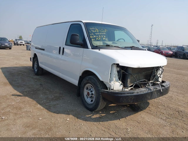 1GTZ7UCG7E1211877 auction archive image