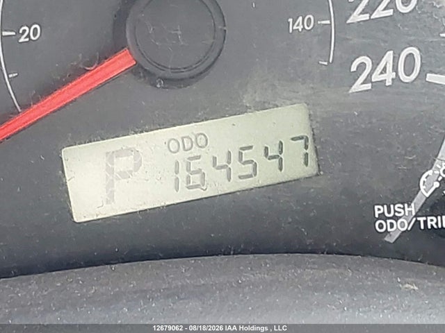 Продаж на аукціоні авто 2009 Toyota Corolla S/le/xle, vin: 2T1BU40E09C006366, номер лоту: 12679062