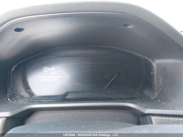 1HGCV1F98JA800312 Honda Accord Touring