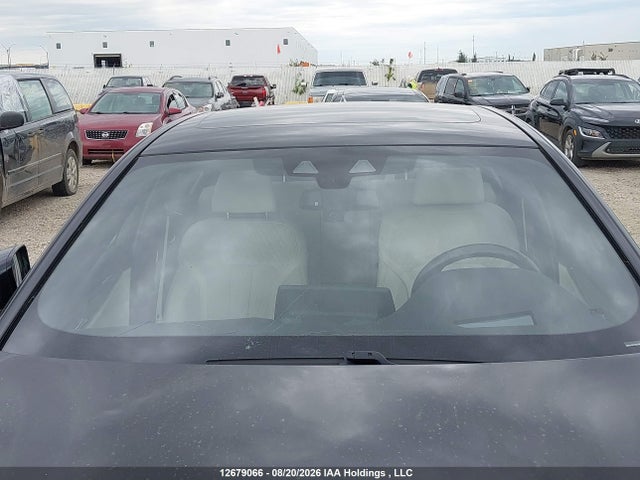BMW 540i Xdrive 2018 WBAJE7C59JWC54942 Image 17
