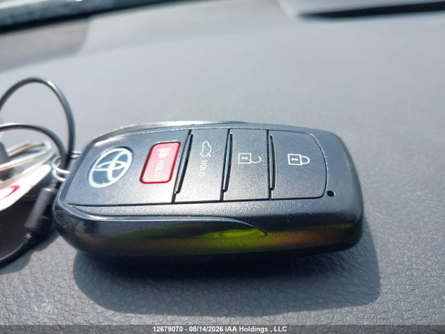 4T1DAACKXTU713157 Toyota Camry Xse/night Shade/le/xle/se