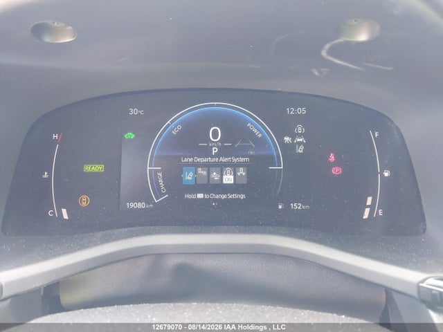 4T1DAACKXTU713157 Toyota Camry Xse/night Shade/le/xle/se