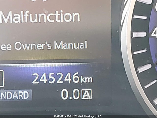 Infiniti Q50 2014 JN1BV7AR1EM692739 Image 16