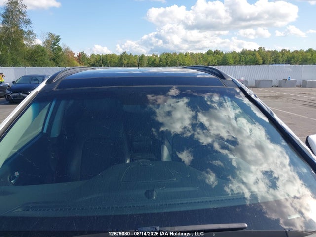 Aukcja sprzedaży 2015 Hyundai Santa Fe Sport 2.4 Luxury, vin: 5XYZUDLB4FG263143, numer aukcji: 12679080