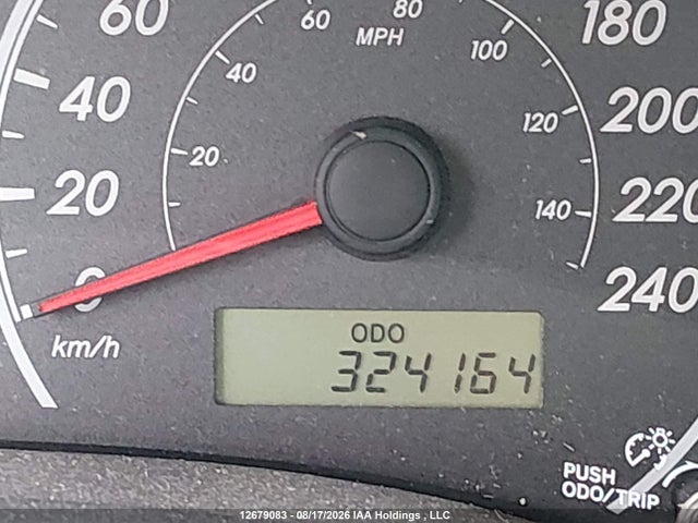 2013 Toyota Corolla მანქანა იყიდება აუქციონზე, vin: 2T1BU4EE7DC058949, აუქციონის ნომერი: 12679083