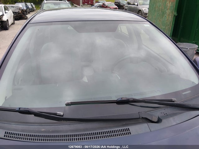 2013 Toyota Corolla მანქანა იყიდება აუქციონზე, vin: 2T1BU4EE7DC058949, აუქციონის ნომერი: 12679083