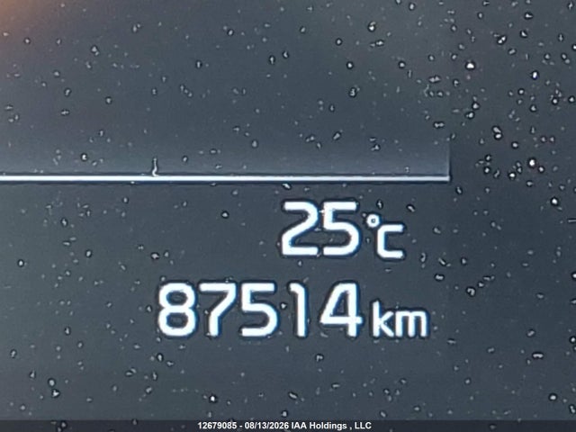 KIA Sportage Lx 2024 KNDPUCDF9R7286406 Image 15