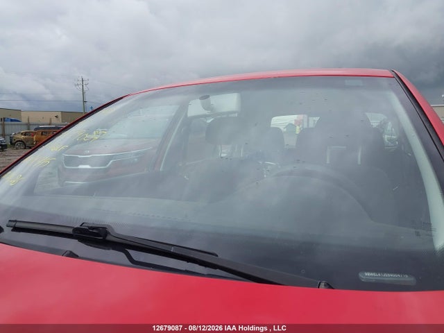 Продажа на аукционе авто 2009 Volkswagen City Golf 2.0l, vin: 9BWEL41J594004715, номер лота: 12679087